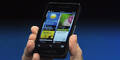 BlackBerry 10 kommt am 30. Jänner 2013