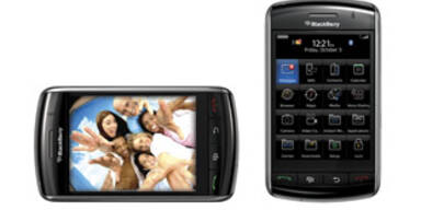 Das sind die neuen Touchscreen-Handys