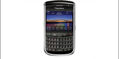 blackberry