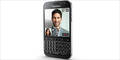 Blackberry wirft "Classic" aus dem Angebot