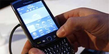 blackberry_reuters