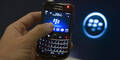 Blackberry: Deutscher Chef soll´s richten
