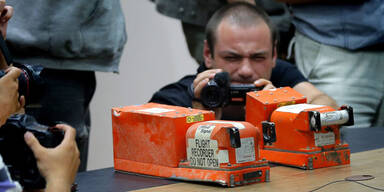 Kiew ruft Teilmobilmachung aus