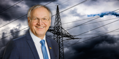 blackout feldbach.png