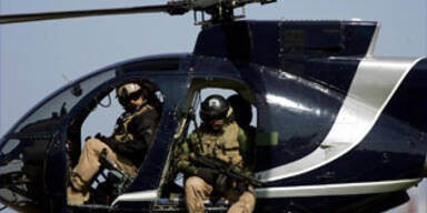 blackwater-afp