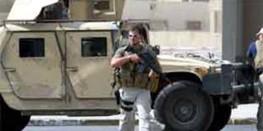 blackwater_afp