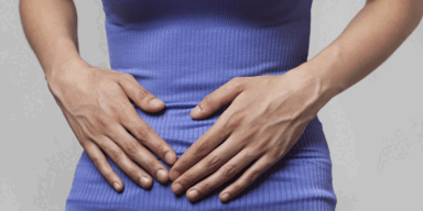 Die besten Tipps gegen Bl&auml;hungen