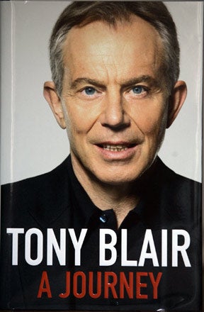 blair-buch