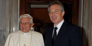 blair-papst
