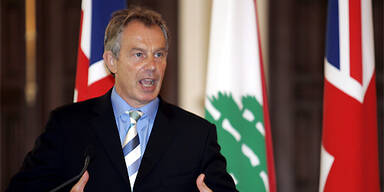 blair_ EPA/NABIL MOUNZER