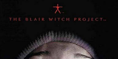 Die zehn schönsten Filmenden