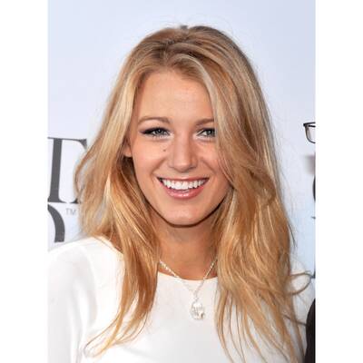 Sylvie Van der Vaart 