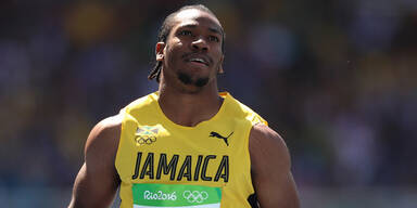 'Verpasse lieber Olympia, als mich impfen zu lassen'