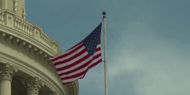 blamage us geheimdienst