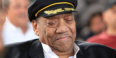 Bobby Bland