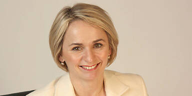 Blanik wird Lienzer SP&Ouml;-B&uuml;rgermeisterin