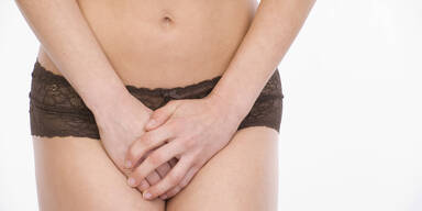 So behandeln Sie eine Blasenentz&uuml;ndung