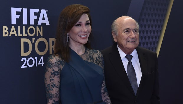 blatter.jpg