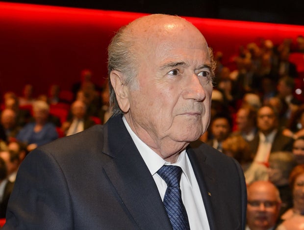 blatter.jpg