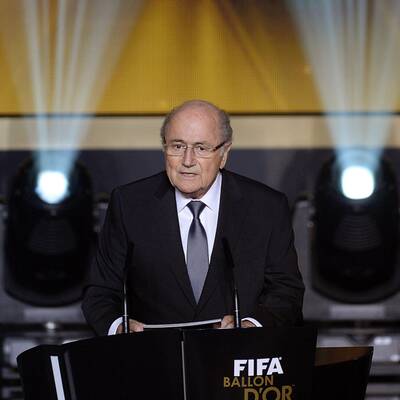 Lionel Messi ging dieses Mal leer aus.