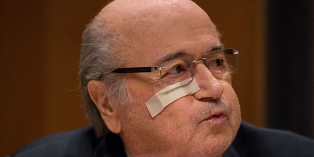 blatter1.jpg