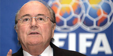 blatter