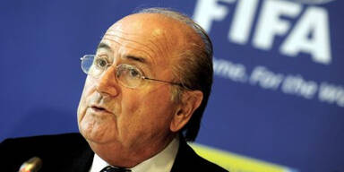 blatter
