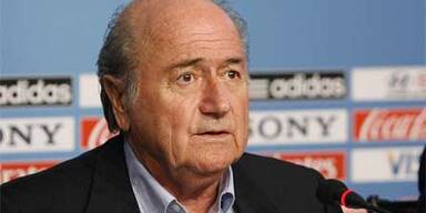 blatter