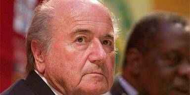 blatter