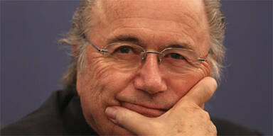 blatter