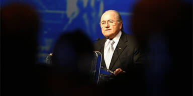 blatter