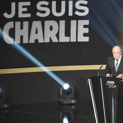 Lionel Messi ging dieses Mal leer aus.