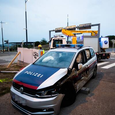 Der große oe24-Jahresrückblick 