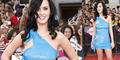 Farben und ihre Wirkung