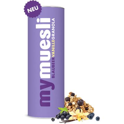 Designer Make Up von MAC