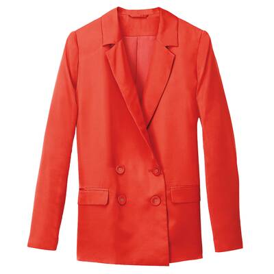 Diese Teile müssen wir jetzt haben