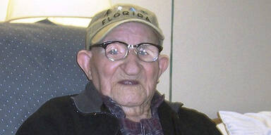 Salustiano Sanchez Blazquez