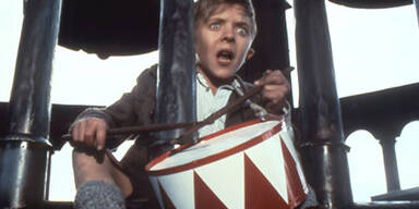 Volker Schlöndorff: Werkschau zum 70er