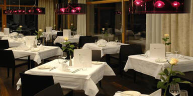 Herrlich entspannen in Kärnten