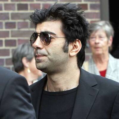 Monica Bleibtreu in Hamburg beigesetzt