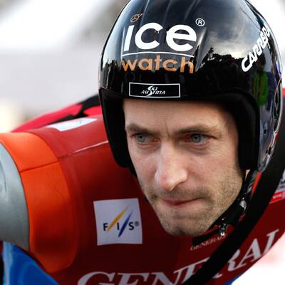 Impressionen zum großen Skisprungevent