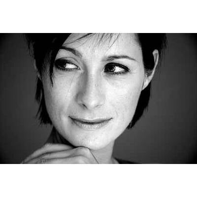 Dorian Steidl als Starfotograf