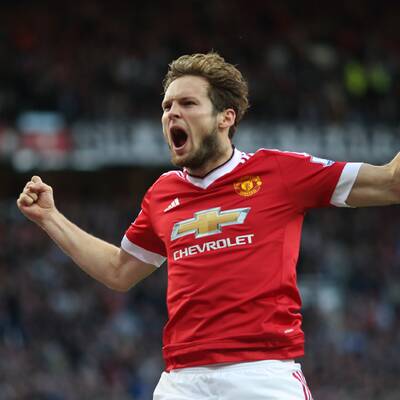  Marco Reus (GER/verletzt)