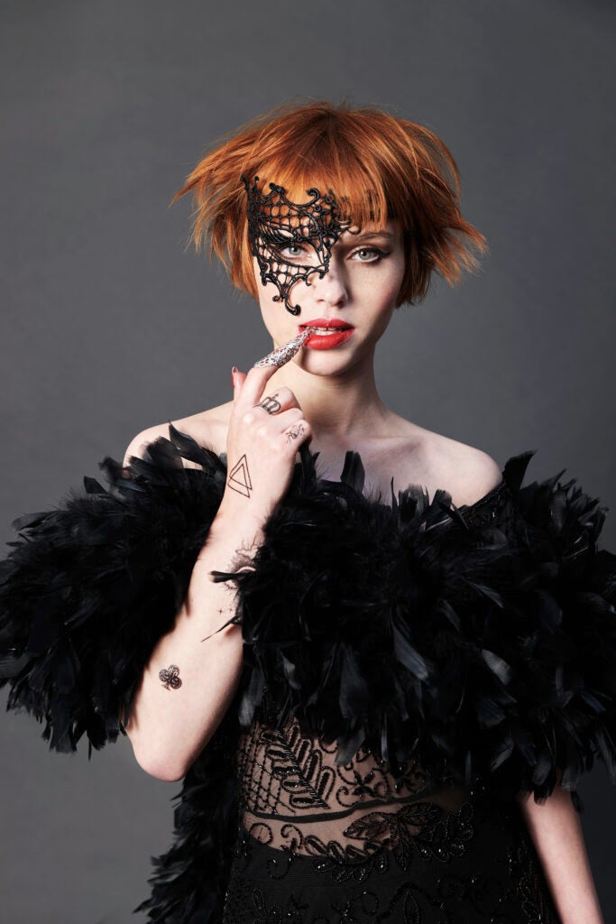 Herbsttage Blindenmarkt