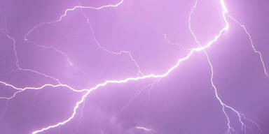 Wetter bleibt vorl&auml;ufig instabil