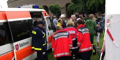 blitzschlag_deutschland