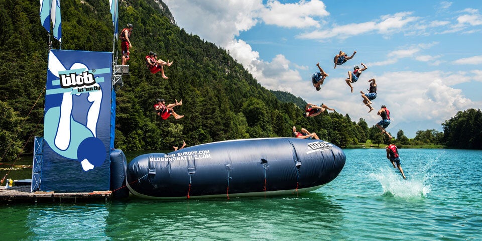 Heimische Firma wird auf eBay versteigert