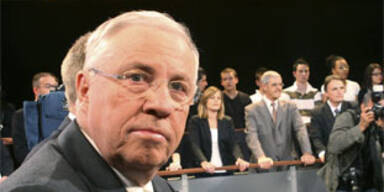blocher_reuters