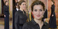Königin Letizia