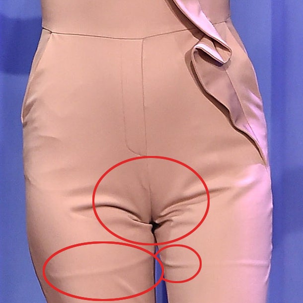 Gwyneth Paltrow